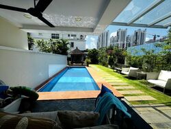 Holland Grove (D10), Detached #486660921